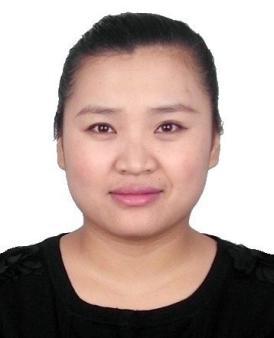 a级通缉令见到这10人请速报警,警方悬赏5万通缉令