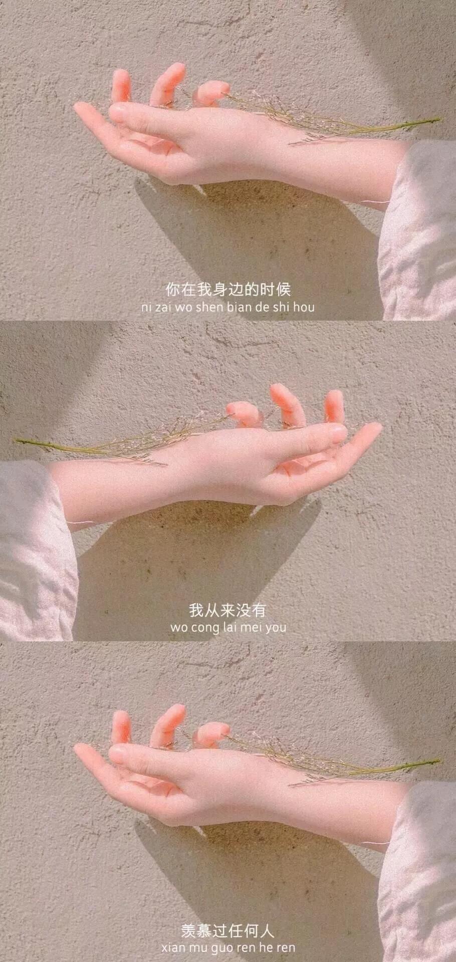 手机秒变壁纸魔术,最近很火的诺基亚手机壁纸