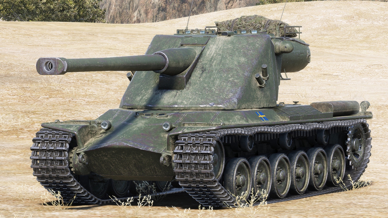 关于坦克世界的杂谈,关于坦克世界的杂谈紫装了解一下