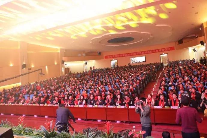 锐丰音响智能电子科技,锐丰智能音响系统