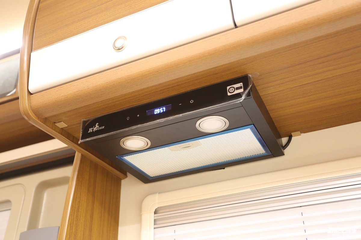 风骏c7房车用车感受,长城览众风骏c7a房车有牵引资质吗