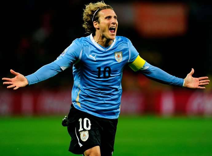 史上最伟大的100名足球运动员,2021年最伟大的运动员排名