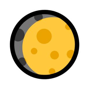 ups国际快递创业史,ups国际快递优缺点