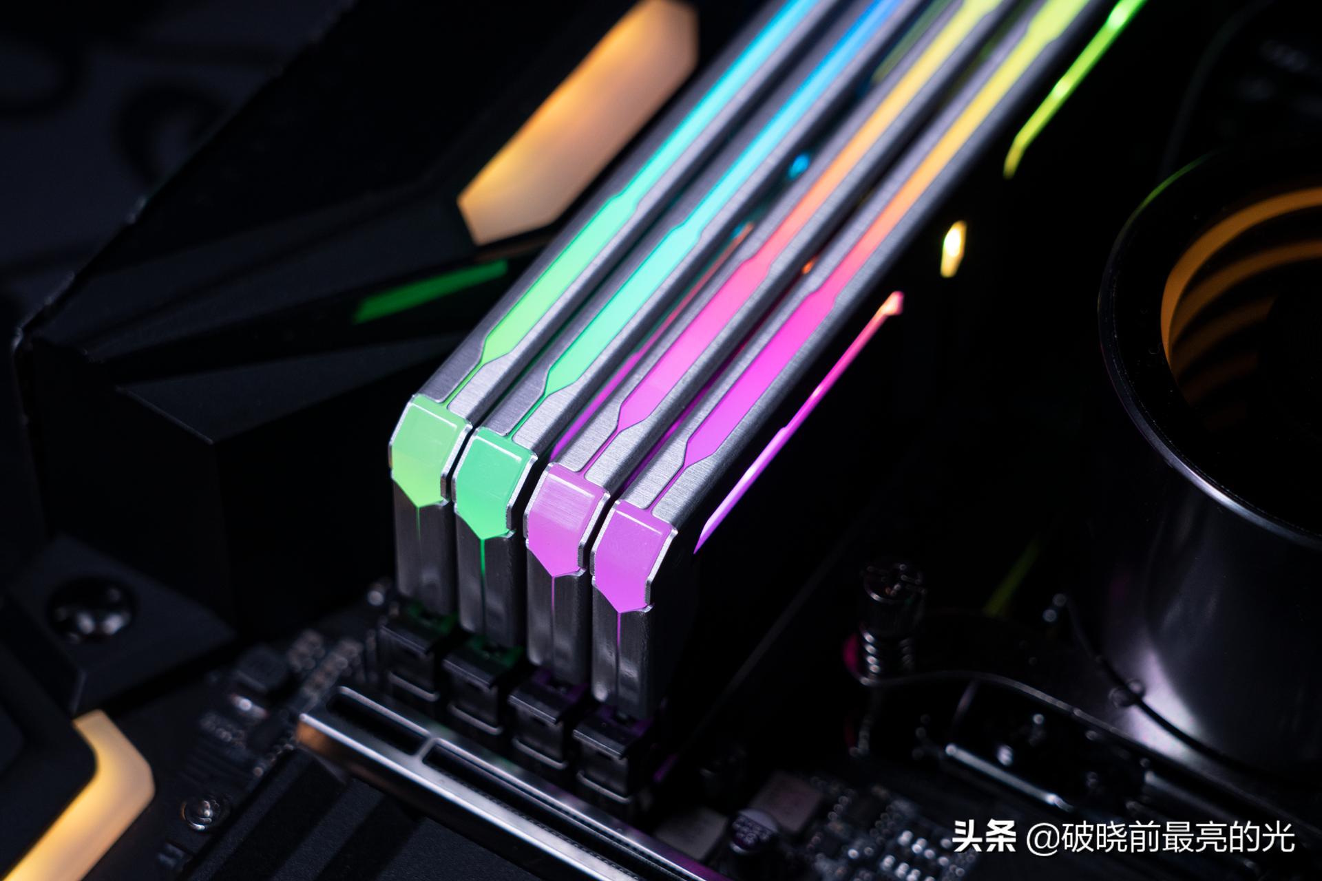 黑盘有多快,一般黑盘的速度