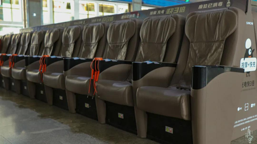 济宁火车站时间表,济宁市火车站