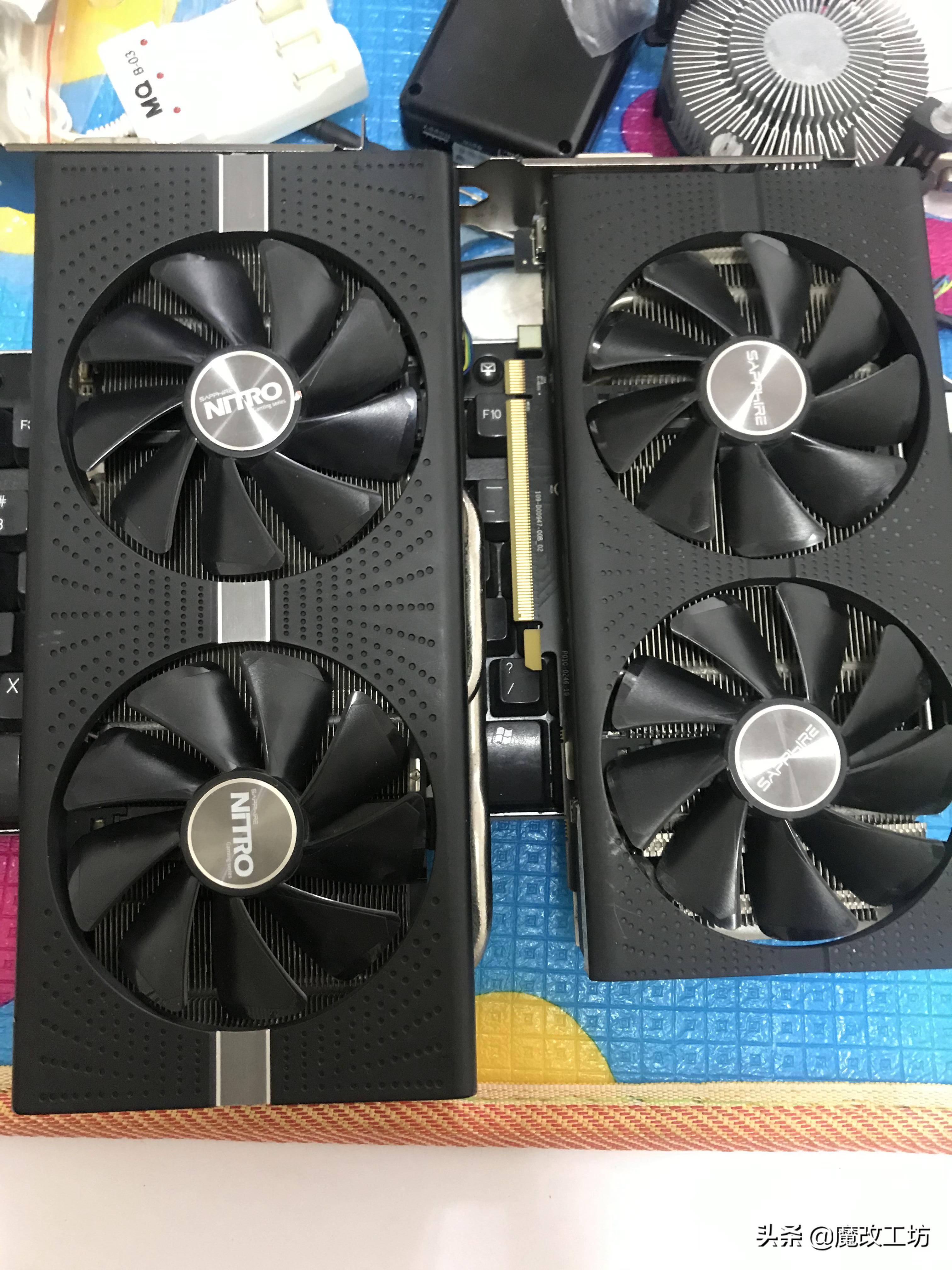 蓝宝石5808g显卡刚出来多少钱,蓝宝石580满血显卡上市时间