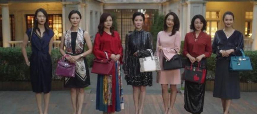 陶虹不是会哭就是好演员原话,陶虹说徐峥