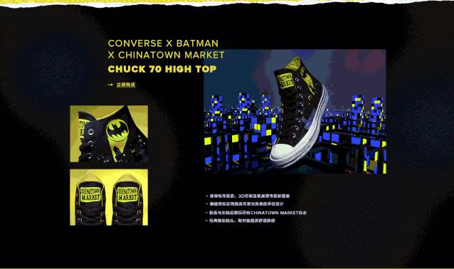 vans盲盒怎么样,vans盲盒开出fog