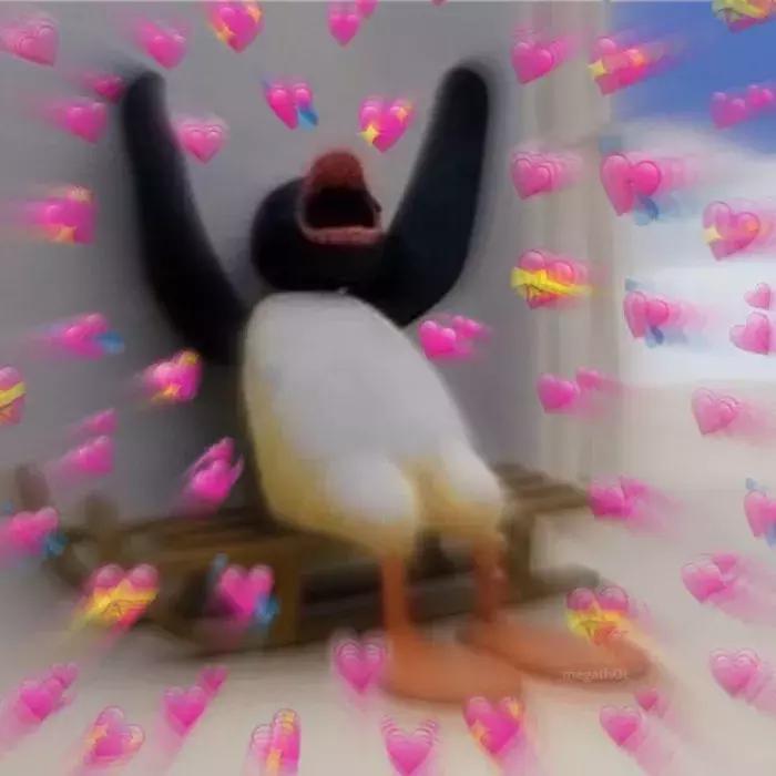 我竟然用一支口红的钱,承包了超市的半个货架?!