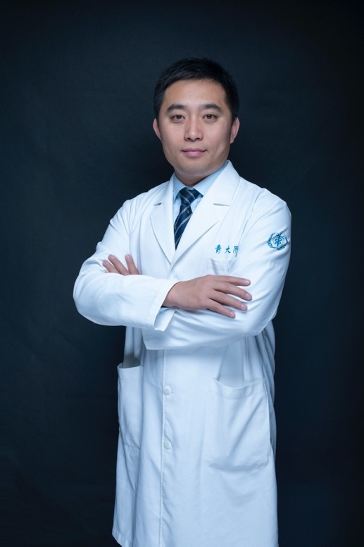 多囊卵巢综合征门诊常见疑惑解答,儿童矮小内分泌科看什么病