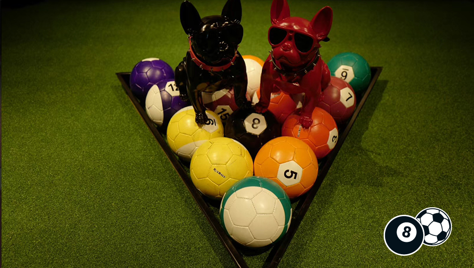 poolball普利佰酷玩俱乐部都有什么,poolball普利佰酷玩俱乐部沈阳