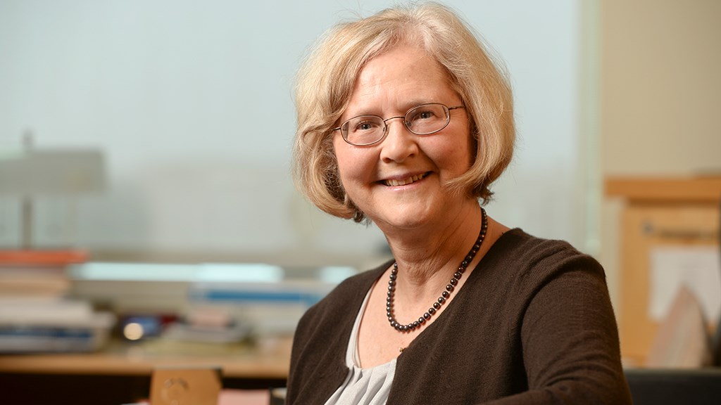 长寿因子端粒酶,端粒酶与长寿