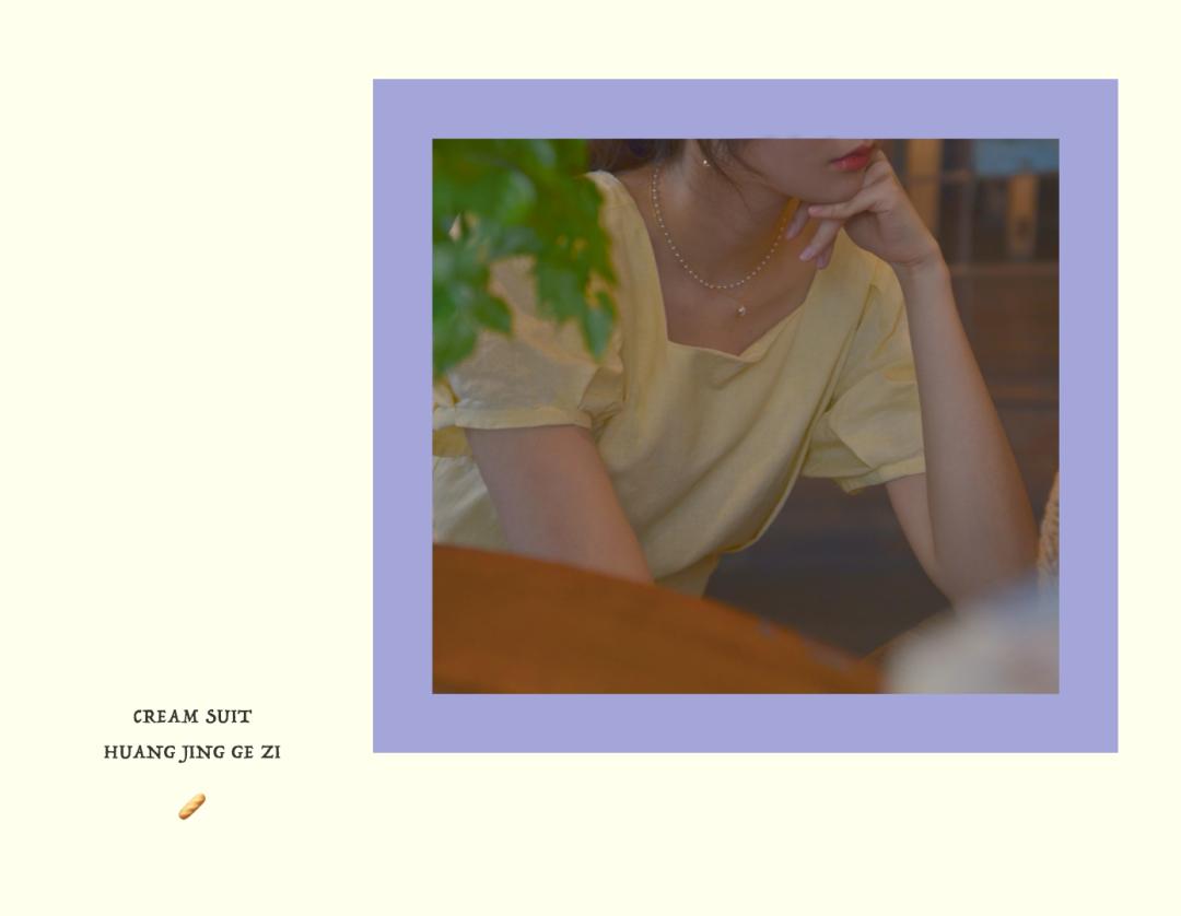 穿搭博主怎么创建品牌,穿搭博主怎么自己做自己的品牌