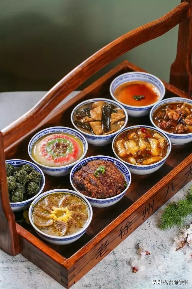 史无前例！她只花了2万，就在徐州办成了50万的婚礼