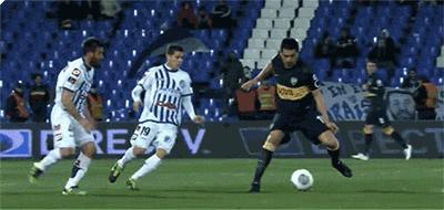 “医生，我一在豪门呆着就不舒服”盘点那些在豪门踢不出来的巨星