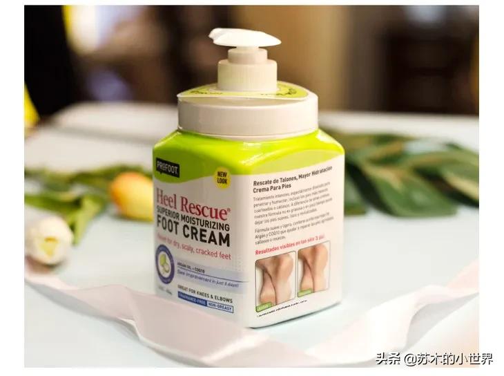 我的秘密好物推荐,我的秘密化妆品