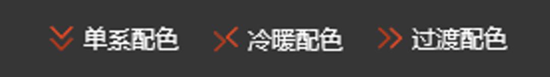 图片一键生成ppt,如何一键生成ppt效果图