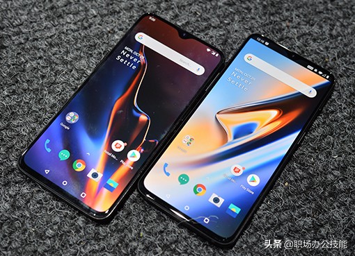 手机照片特别多怎么保存不占内存,手机里面的照片太多怎么保存