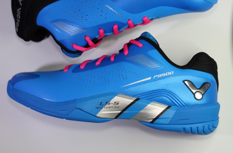 P9500、P9210、S82CY联合评测丨鲲鹏之争，速度与稳定共存