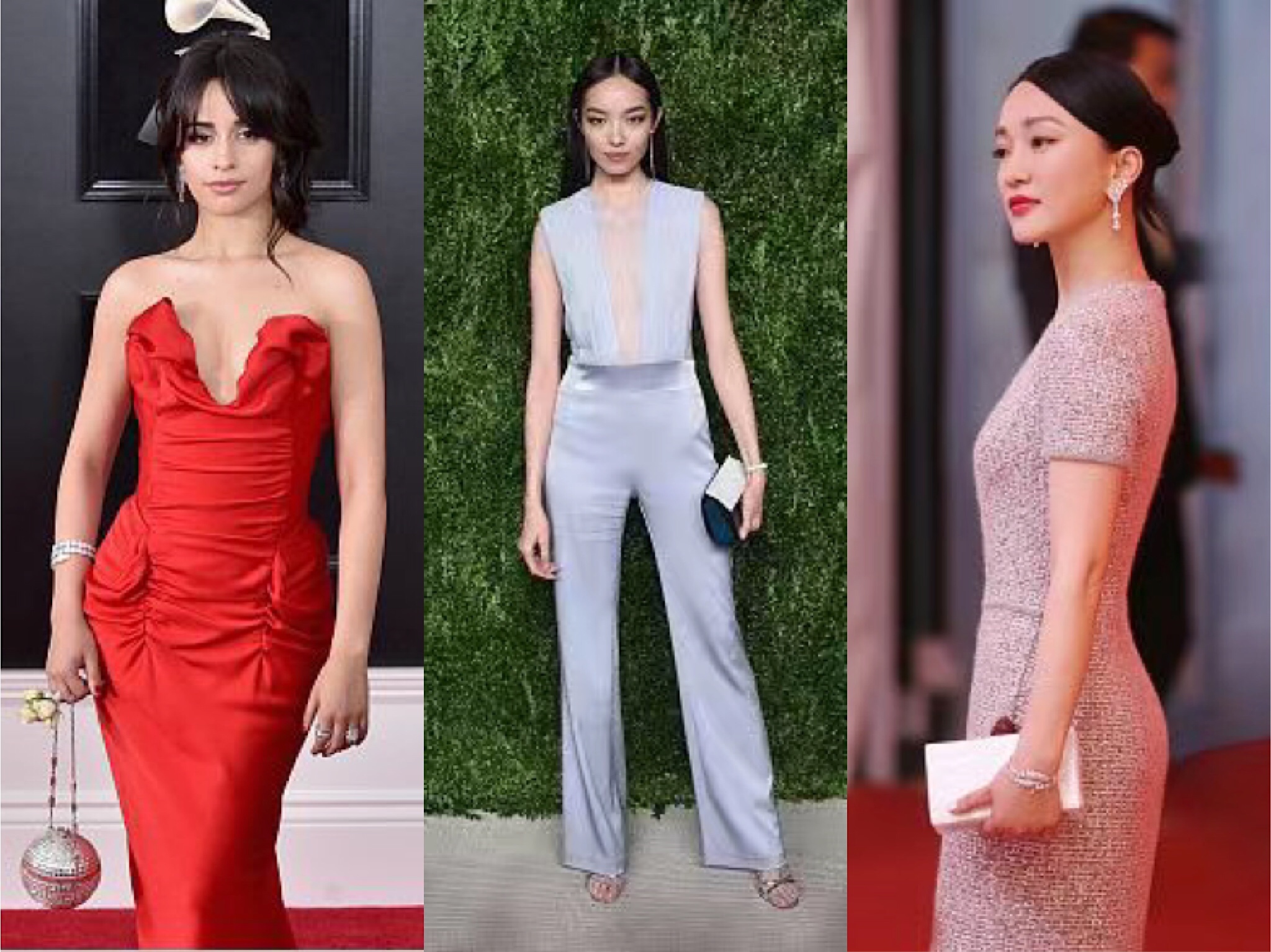 有哪些高级的小众包包品牌,小众又高级的包包品牌