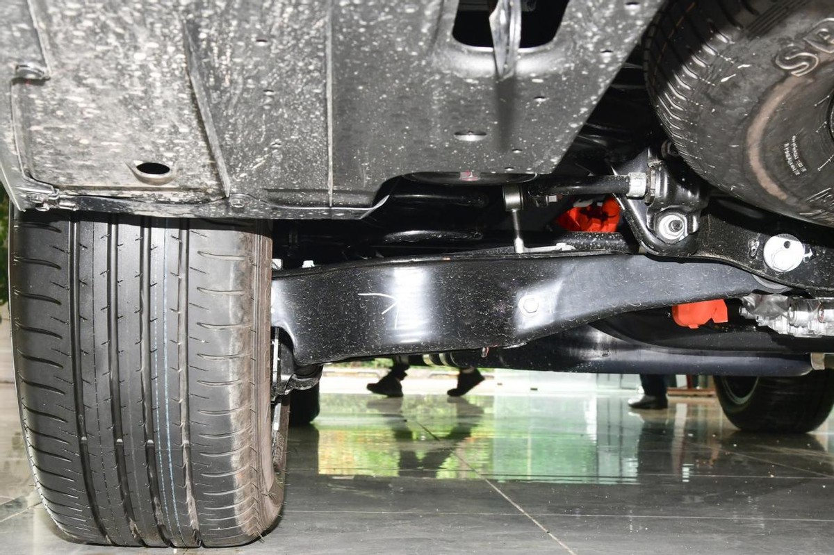 丰田汉兰达不加价,丰田汉兰达到底要多少钱