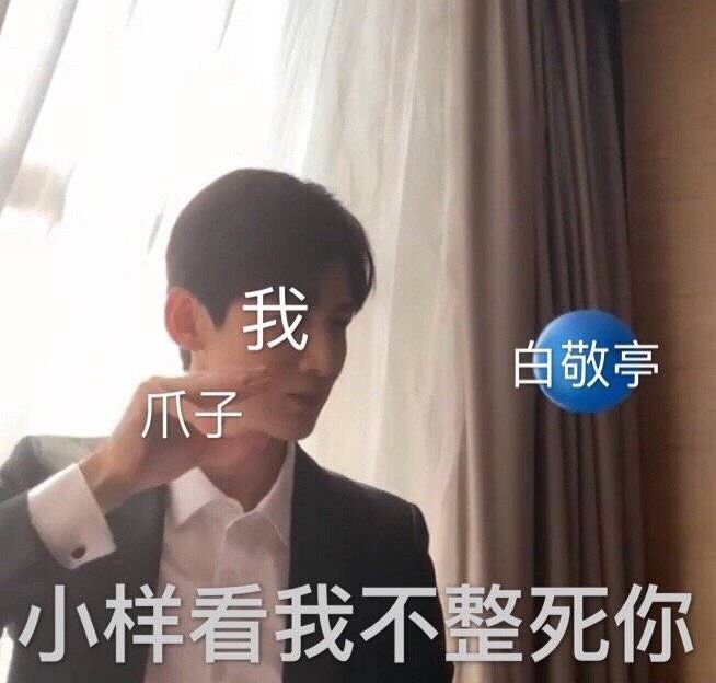 如何试用大牌小样,试用小样多怎么办