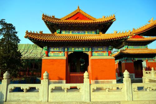 历史上三代皇帝为什么那么多,中国历史经历过多少皇帝