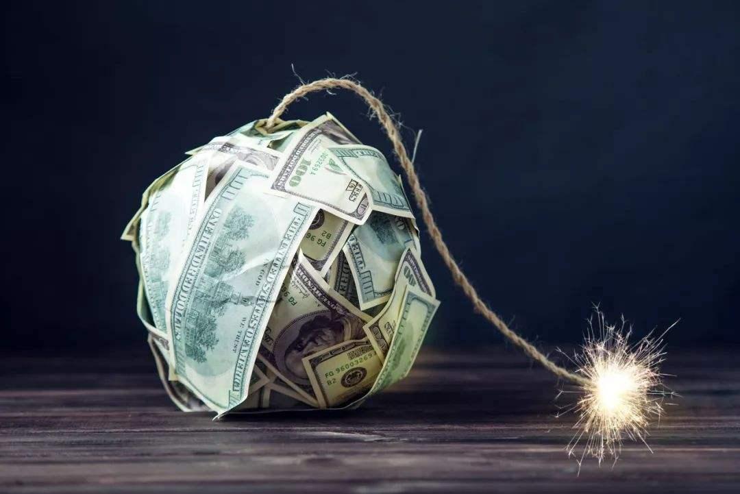 三分钟学懂期货期权,三分钟了解期货交易