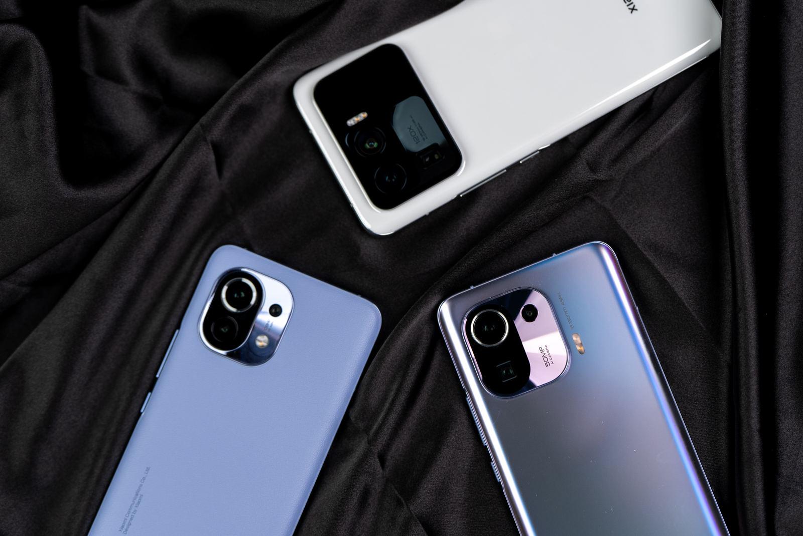 最好用的手机性价比排行榜,目前最好用和口碑最好的4款手机