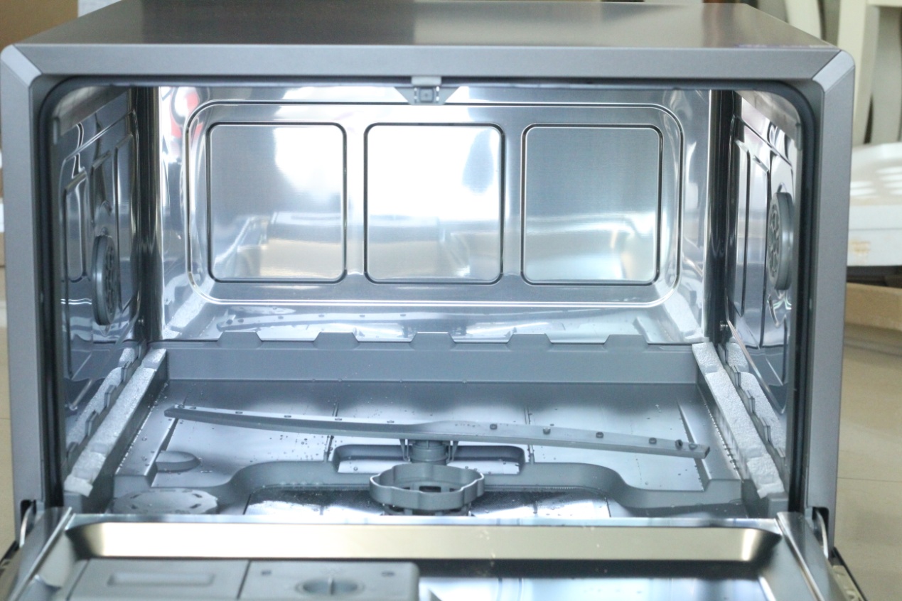 人间万物不离真香定律,世间万物都躲不过真香定律