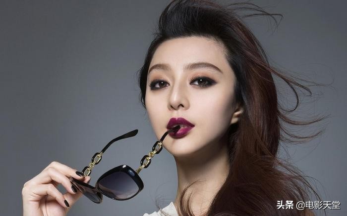 毛不易防脱发产品代言,毛不易代言霸王视频