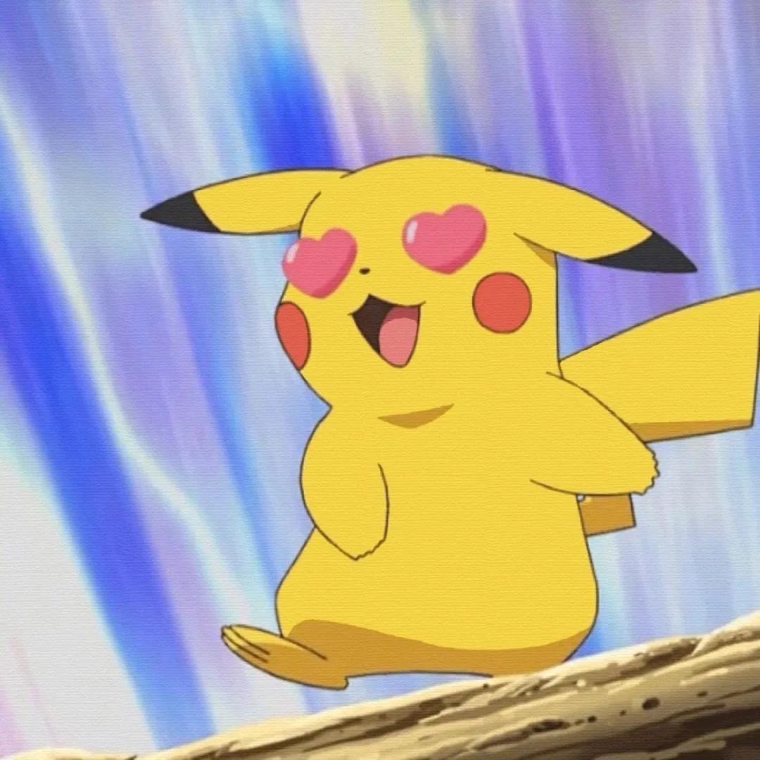 情侣头像图片一男一女卡通动漫,情侣头像一男一女分开卡通霸气