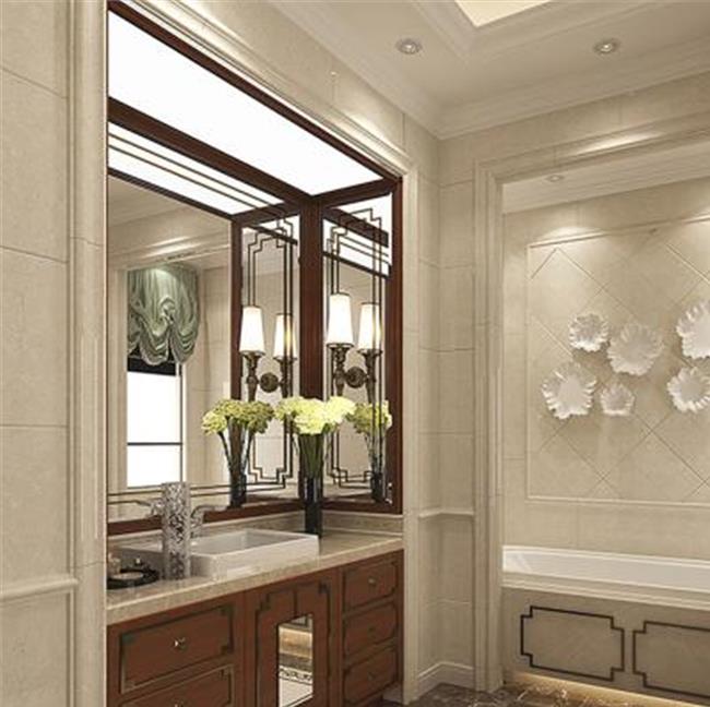 东鹏瓷砖750x1500瓷砖效果图,东鹏瓷砖怎么样质量如何知乎