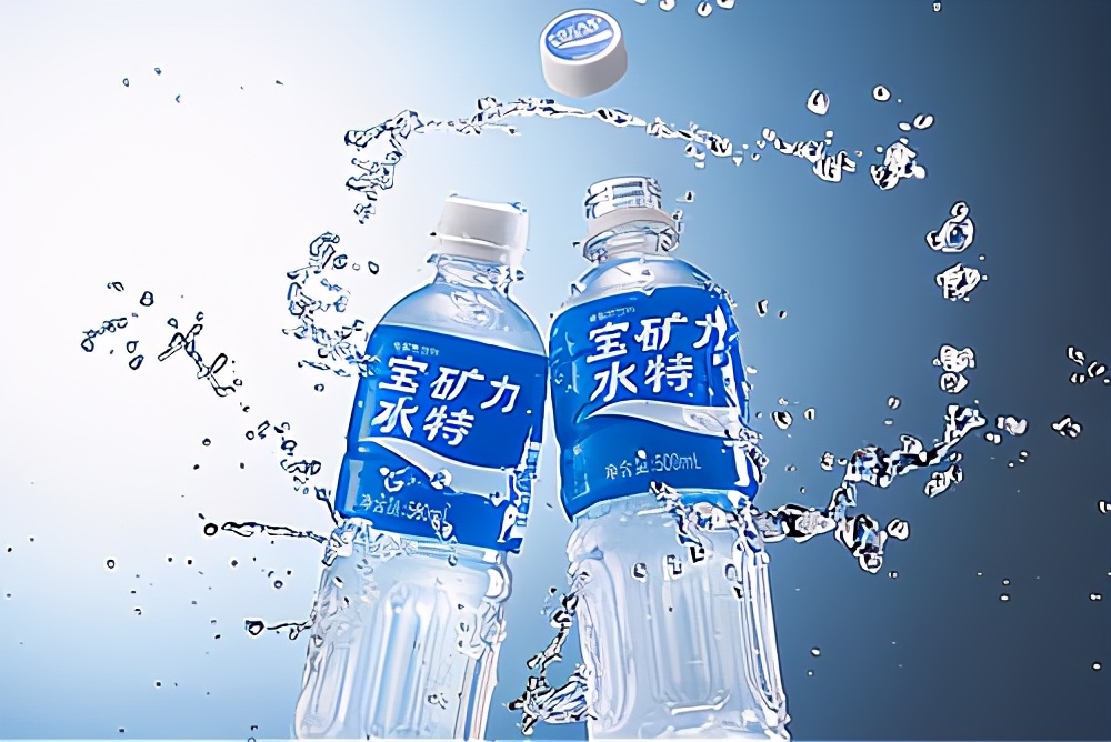 关于初音未来的消息,初音未来最近新消息