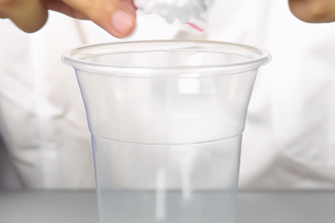 什么是“静电”;它是如何产生的呢？一起来探索下吧