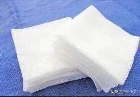 远离妇科病的最佳方法,女性远离妇科疾病的3个方法