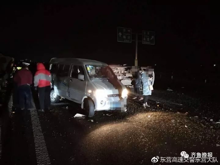 大河早新闻,大河早新闻最新