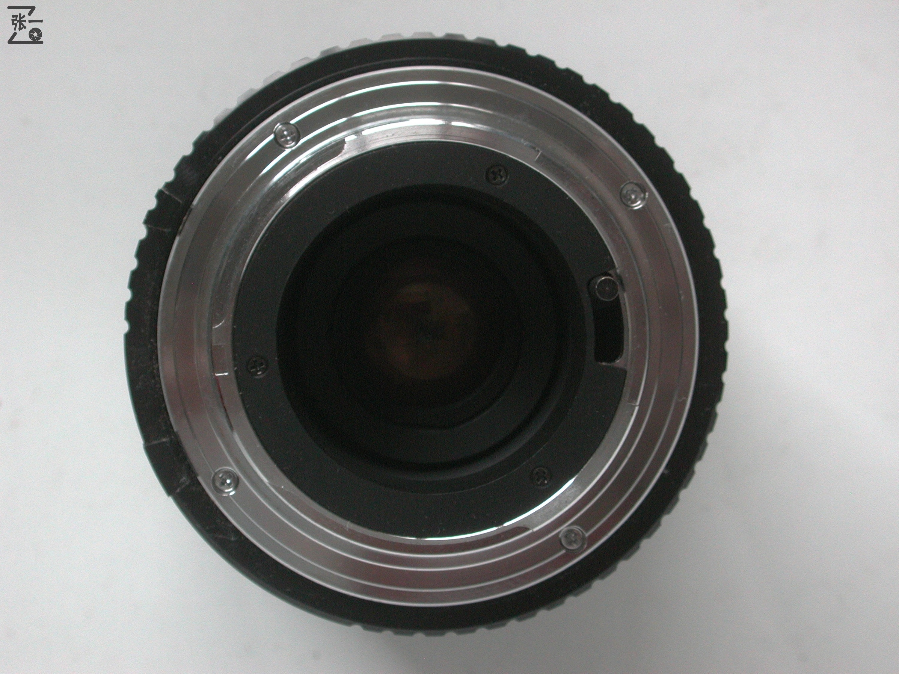 海鸥df300镜头与哪款数码相机通用,海鸥相机df300x怎么样