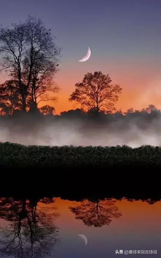 负你一生多少泪，月下花前