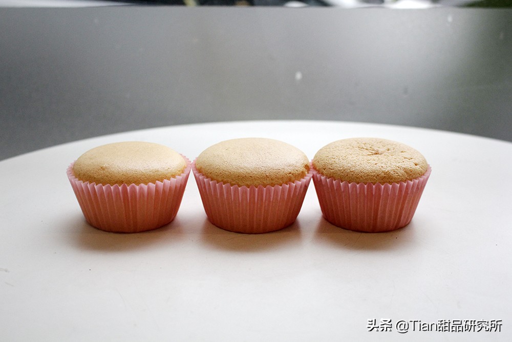 干货烘焙中4大打发方法新手必看,一张图看懂打发蛋白