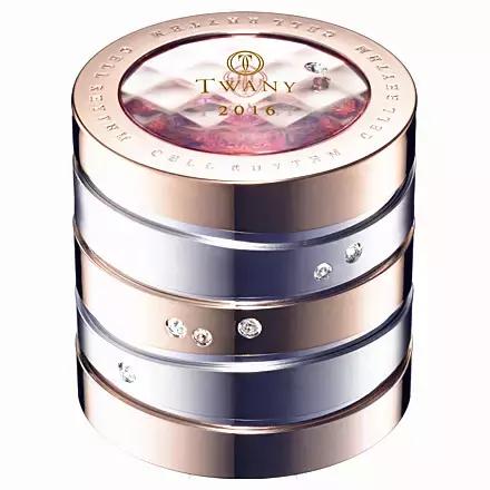 一瓶面霜一万多,一瓶面霜九百多