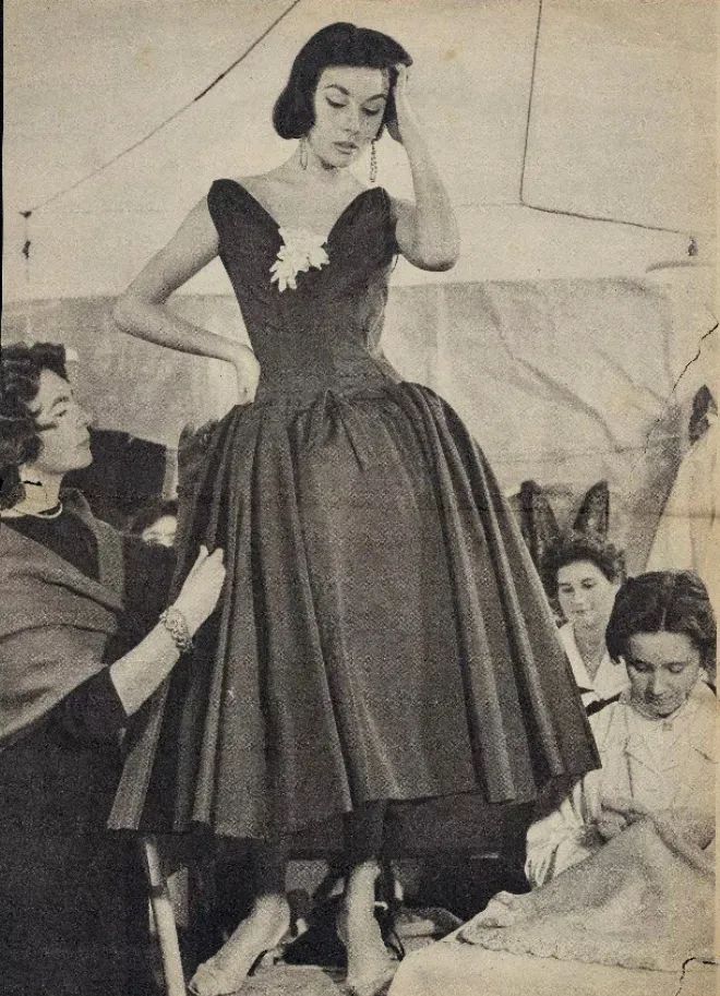 curiel类似的小黑裙,curiel小黑裙价格