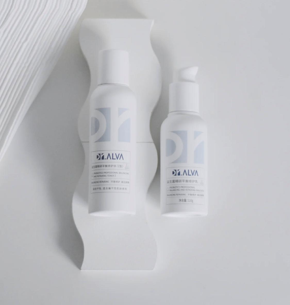 好用的国货水乳OLAY,olay水感亮肤水乳真实测评