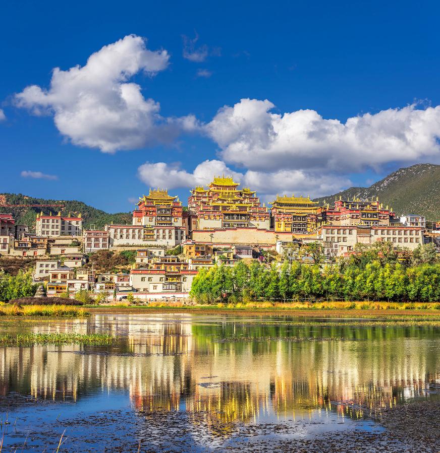 孟非进西藏遇到了什么,孟非西藏最新视频