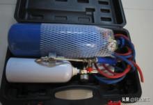 冠业金属焊接的缺点,冠业金属焊接方法