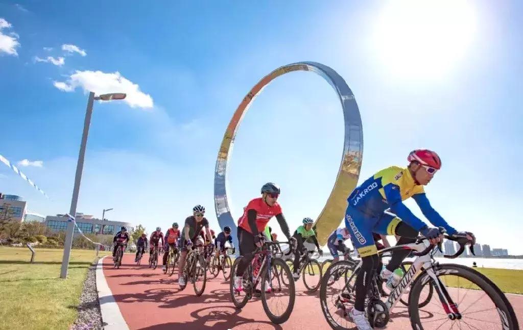 威海体育赛事最新消息,威海最近有什么比赛项目