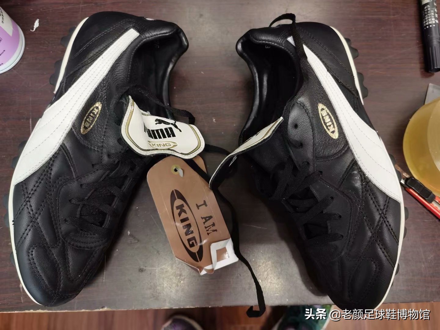 真不比齐达内差，捷克铁人也曾在欧洲优胜者杯决赛天外飞仙制胜