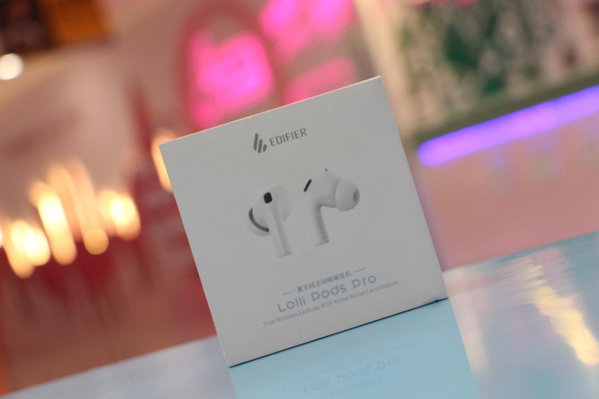 漫步者lollipodspro为什么降价,漫步者lollipodspro2原价