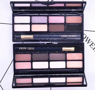 拔草大合集,拔草合集