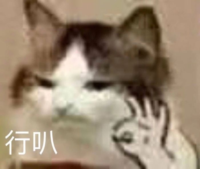 网上爆火的韩妆在韩国居然没人买,韩国真正好用的韩妆